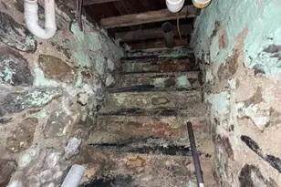 352 S 1st St, Bangor, PA 18013 - Photo 35