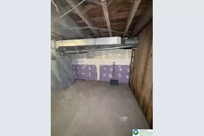 352 S 1st Street, Bangor, PA 18013 - Photo 39