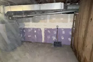 352 S 1st St, Bangor, PA 18013 - Photo 39