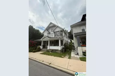 352 S 1st Street, Bangor, PA 18013 - Photo 3