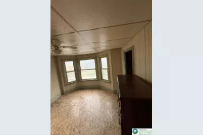 352 S 1st Street, Bangor, PA 18013 - Photo 31