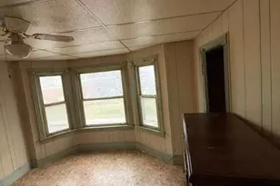 352 S 1st St, Bangor, PA 18013 - Photo 31