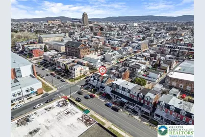 1304 W Gordon Street, Allentown City, PA 18102 - Photo 37