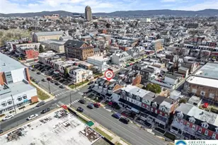 1304 W Gordon St, Allentown City, PA 18102 - Photo 37