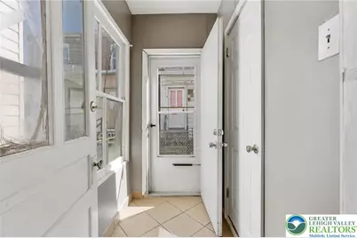 1304 W Gordon Street, Allentown City, PA 18102 - Photo 15