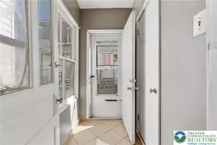 1304 W Gordon St, Allentown City, PA 18102 - Photo 15