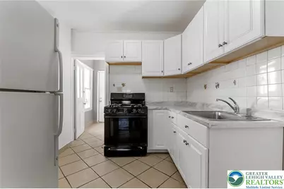 1304 W Gordon Street, Allentown City, PA 18102 - Photo 11