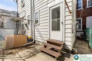 1304 W Gordon St, Allentown City, PA 18102 - Photo 33