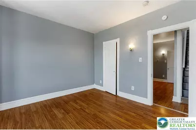 1304 W Gordon Street, Allentown City, PA 18102 - Photo 19