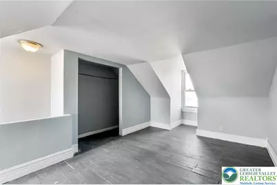 1304 W Gordon Street, Allentown City, PA 18102 - Photo 27