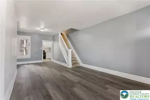 1304 W Gordon St, Allentown City, PA 18102 - Photo 9