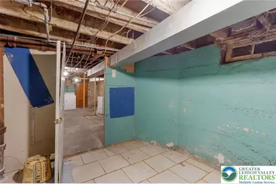 1304 W Gordon Street, Allentown City, PA 18102 - Photo 31