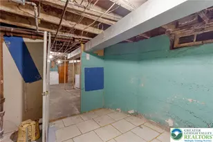 1304 W Gordon St, Allentown City, PA 18102 - Photo 31