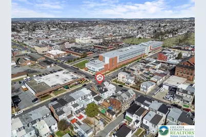 1304 W Gordon Street, Allentown City, PA 18102 - Photo 39