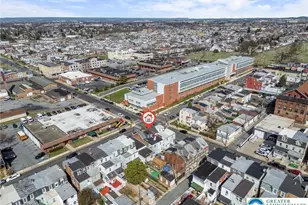 1304 W Gordon St, Allentown City, PA 18102 - Photo 39