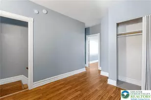 1304 W Gordon St, Allentown City, PA 18102 - Photo 21