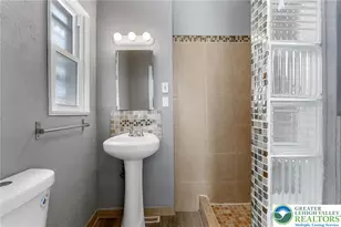 1304 W Gordon St, Allentown City, PA 18102 - Photo 17