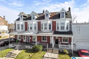 1304 W Gordon St, Allentown City, PA 18102 - Photo 5