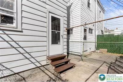 1304 W Gordon Street, Allentown City, PA 18102 - Photo 35