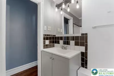 1304 W Gordon Street, Allentown City, PA 18102 - Photo 25