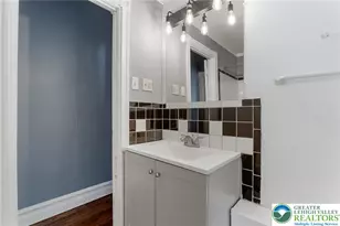 1304 W Gordon St, Allentown City, PA 18102 - Photo 25