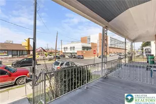 1304 W Gordon St, Allentown City, PA 18102 - Photo 7