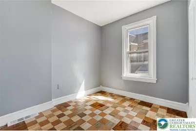1304 W Gordon Street, Allentown City, PA 18102 - Photo 23