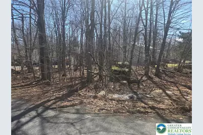 Chipmunk Drive, Coolbaugh Twp, PA 18466 - Photo 1