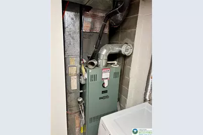 5039 Shawnee Boulevard, North Whitehall Township, PA 18078 - Photo 19