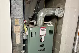 5039 Shawnee Blvd, North Whitehall Township, PA 18078 - Photo 19