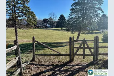 5039 Shawnee Boulevard, North Whitehall Township, PA 18078 - Photo 23