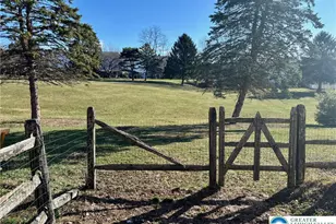 5039 Shawnee Blvd, North Whitehall Township, PA 18078 - Photo 23