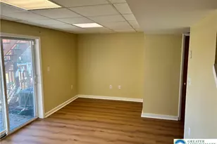 5039 Shawnee Blvd, North Whitehall Township, PA 18078 - Photo 15