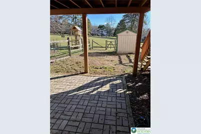 5039 Shawnee Boulevard, North Whitehall Township, PA 18078 - Photo 21