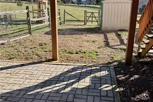 5039 Shawnee Blvd, North Whitehall Township, PA 18078 - Photo 21