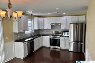 5039 Shawnee Blvd, North Whitehall Township, PA 18078 - Photo 3