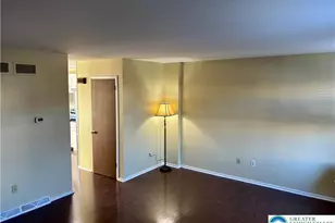 5039 Shawnee Blvd, North Whitehall Township, PA 18078 - Photo 7