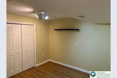 5039 Shawnee Boulevard, North Whitehall Township, PA 18078 - Photo 17