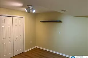 5039 Shawnee Blvd, North Whitehall Township, PA 18078 - Photo 17