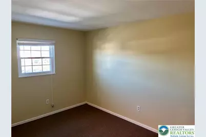 5039 Shawnee Boulevard, North Whitehall Township, PA 18078 - Photo 11