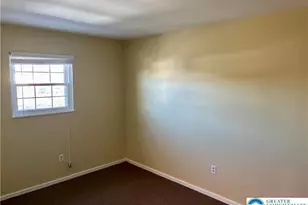 5039 Shawnee Blvd, North Whitehall Township, PA 18078 - Photo 11