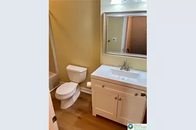 5039 Shawnee Boulevard, North Whitehall Township, PA 18078 - Photo 13