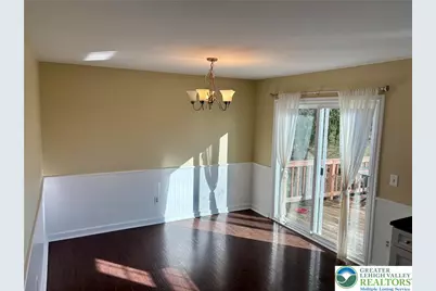 5039 Shawnee Boulevard, North Whitehall Township, PA 18078 - Photo 5