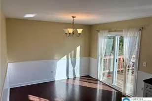 5039 Shawnee Blvd, North Whitehall Township, PA 18078 - Photo 5