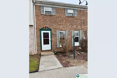 5039 Shawnee Boulevard, North Whitehall Township, PA 18078 - Photo 25