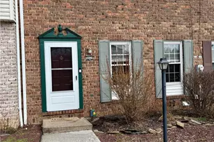 5039 Shawnee Blvd, North Whitehall Township, PA 18078 - Photo 25