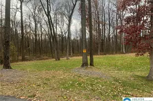 Deer Path Dr, Lehigh Township, PA 18088 - Photo 1