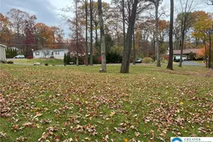 Deer Path Dr, Lehigh Township, PA 18088 - Photo 3