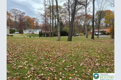 Deer Path Drive, Lehigh Township, PA 18088 - Photo 3