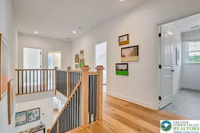 20 Ava Way, Williams Township, PA 18042 - Photo 11